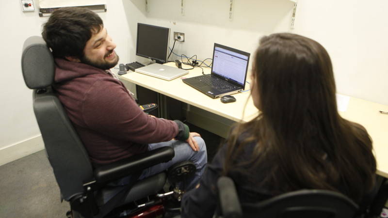 Disability_Access_8980_800x450_16-9_sRGBe