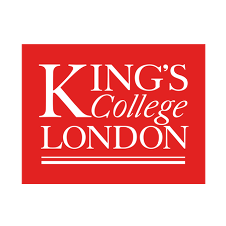 Kings-logo450x450