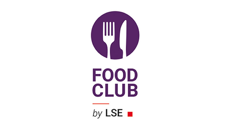 16x9-food-club-logo