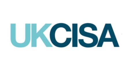 UKCISA logo