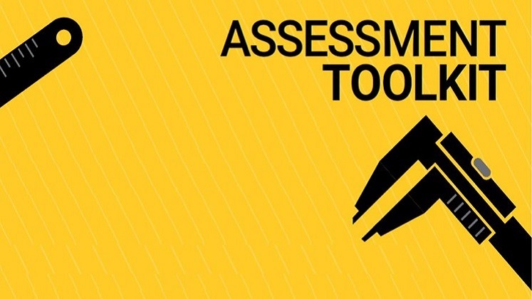 14 - Assessment Toolkit banner - new 20 Sept a - for homepage
