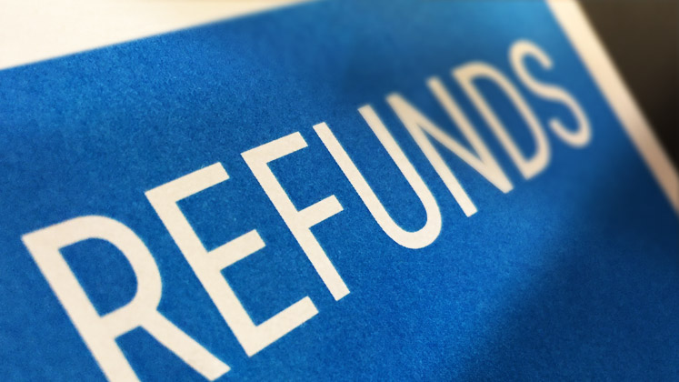 Refunds_747x420_16-9