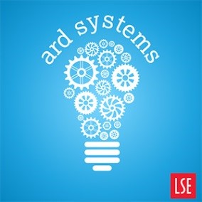 ard-systems-lse
