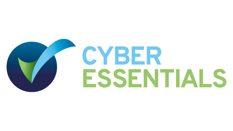 cyber essentials logo 16x9