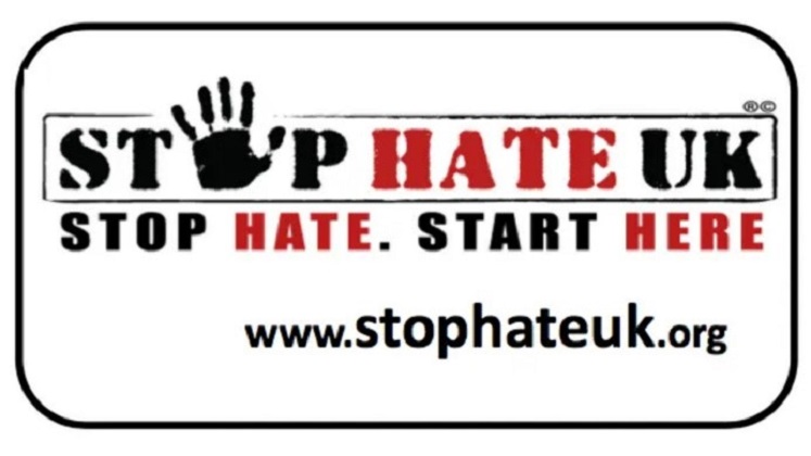 Stop Hate UK 747x420