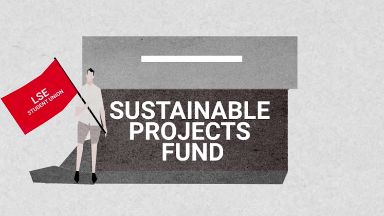 sustainable projects fund video screenshot