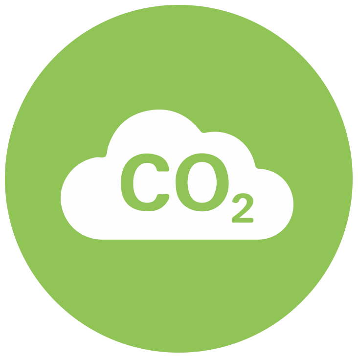 carbon-icon-version-2