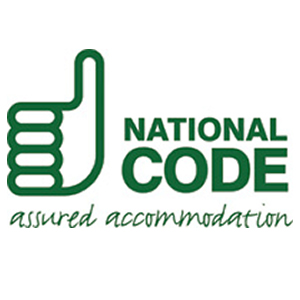 1x1_national-code-assured-accommodation