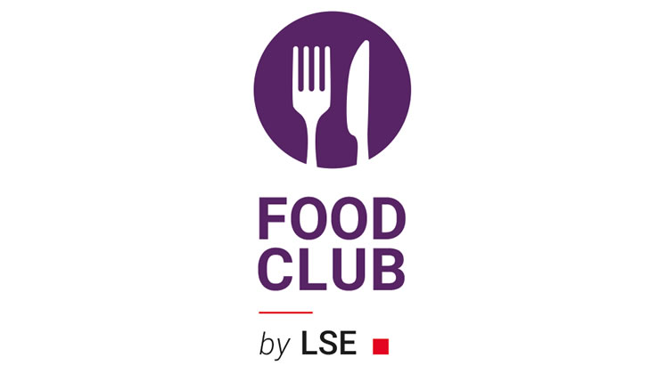 16x9_food_club_logo