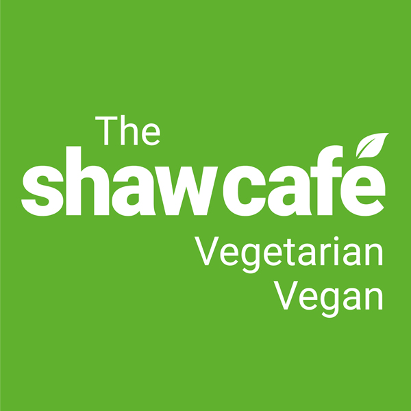 1x1-logo-the-shaw-cafe