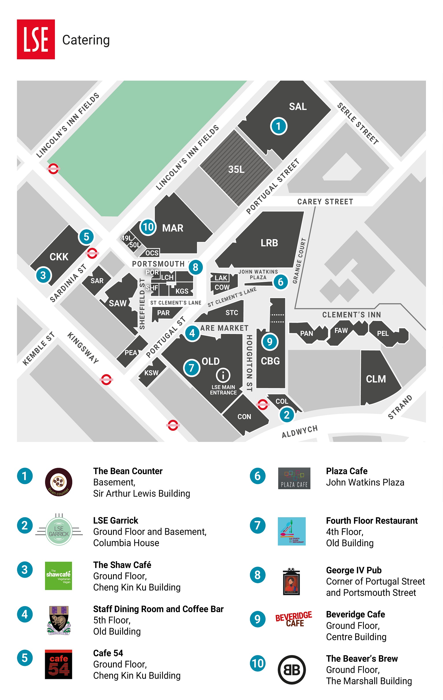 lse-catering-new-map