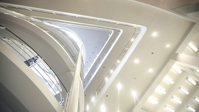 LSE_Library_3197_800x450_16-9_sRGBe