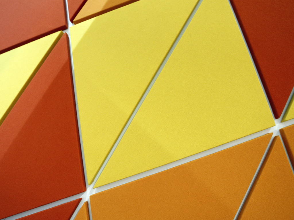 Refurbished_Towers_2339_1024x768_16-9_sRGBe