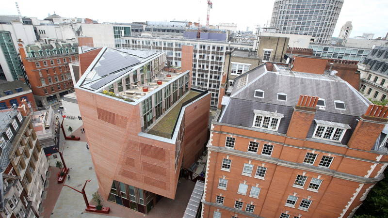 Saw_Swee_Hock_9912_800x450_16-9_sRGBe