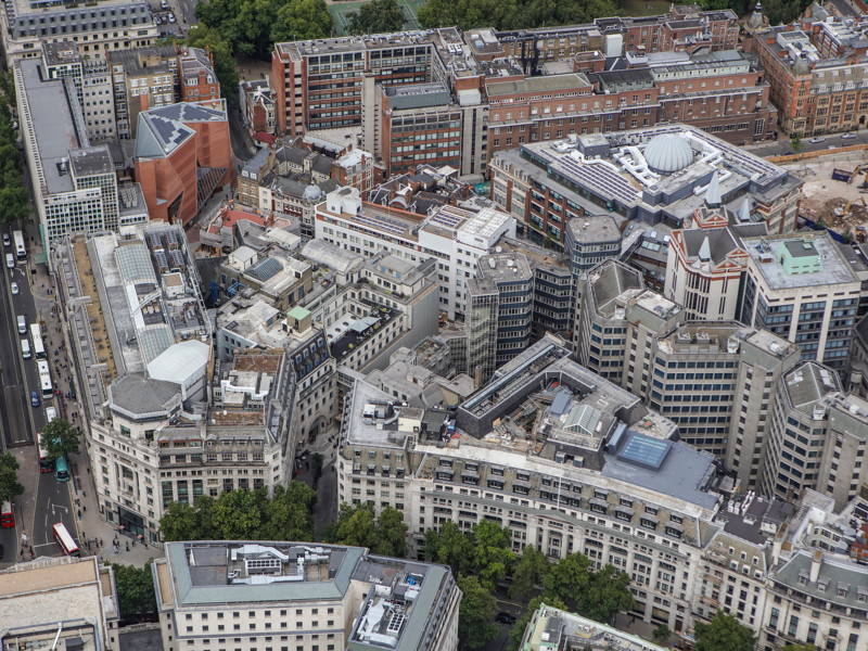 Aerial_Shot_2512_800x600_4-3_sRGBe