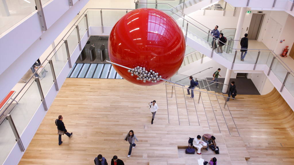 Joy_Gerrard_0012_1024x576_16-9_sRGBe