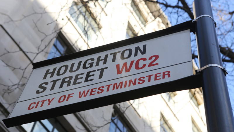 Houghton_Street_8891_800x450_16-9_sRGBe