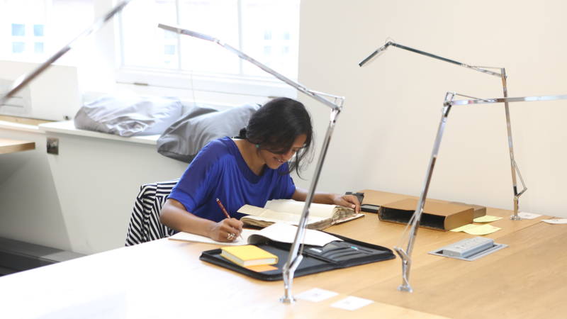 LSE_Womens_Library_8725_800x450_16-9_sRGBe