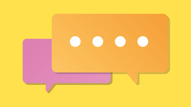 School voice 747 420 web banner