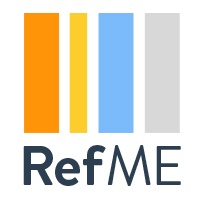 RefME-Logo-xvc99x Cropped