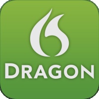 dragon Cropped