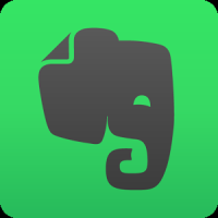 Evernote