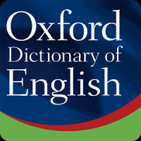 oxford recadrée