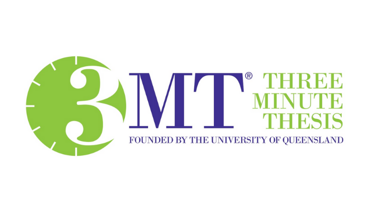 3MT logo