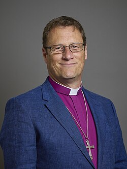 Official_portrait_of_The_Lord_Bishop_of_Leicester_crop_2,_2025