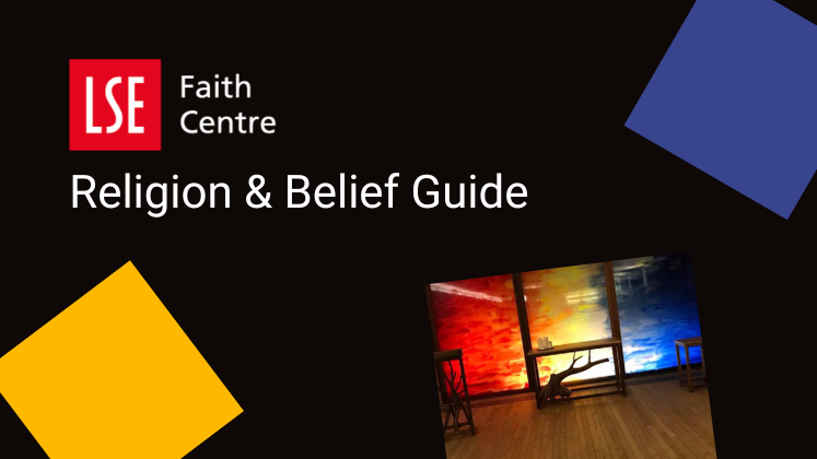 Religion Belief Guide Thumbnail 747 x 420