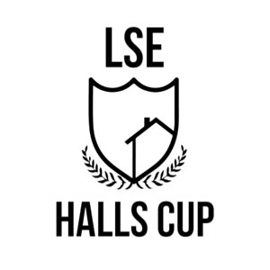 300x300_halls-cup-logo
