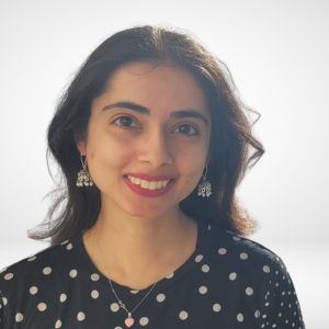 RH-preeti-kaur-pasricha