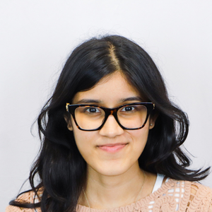 ba-shrishti-khatod