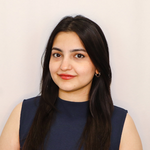 hh-anoushey-khan