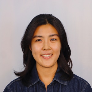 hh-minjung-kim