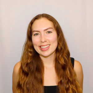 pa-katherine-brinkman