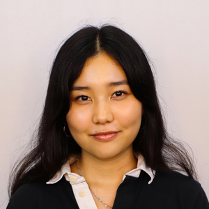 pa-sewon-hwang