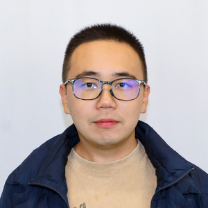 ra-xiang-meng