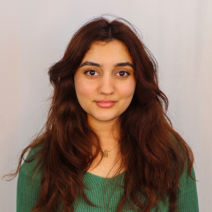 rh-fatima-najeeb-khan