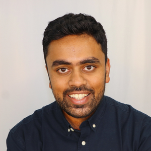 rh-jash-kalyani