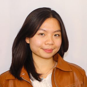 swh-jenika-huang