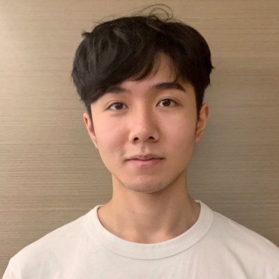 Daniel-chan