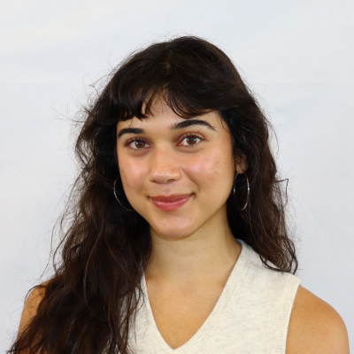 anika-ines-bousquet