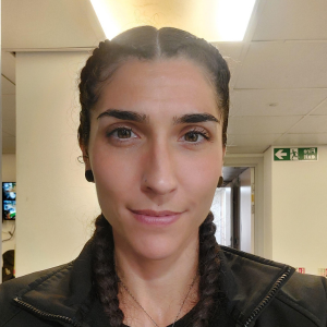 debora-pineiro-fenandez