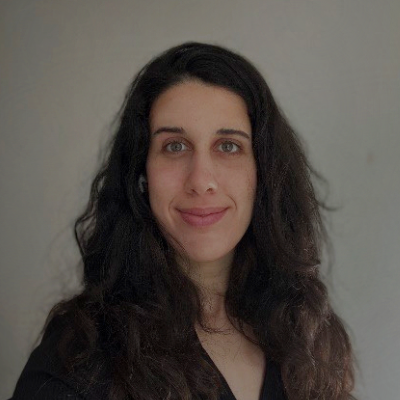 sophia-tuwebti