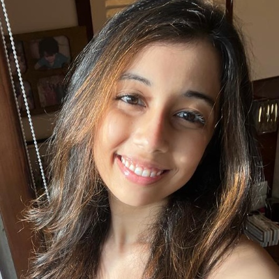 suhani-narain