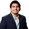 VMatienzo - LinkedIn photo