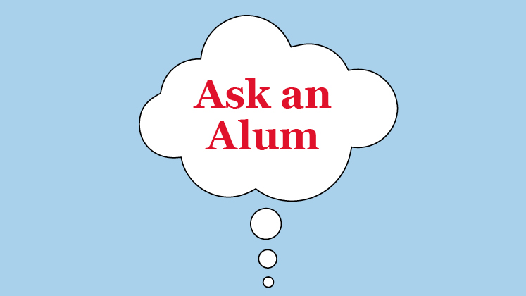 Ask an Alum v2 - 747x420