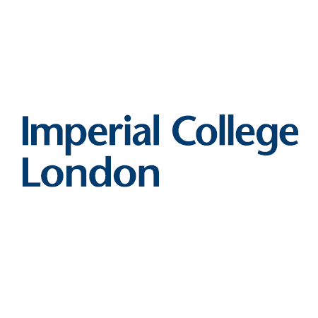 Imperial college london logo 450x450