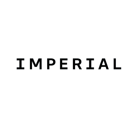 Imperial_new logo_450x450